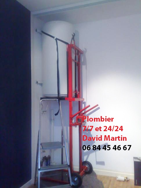 devis vente et installation chauffe eau Villefranche sur Saone 69400 vente et installation chauffe eau 69400